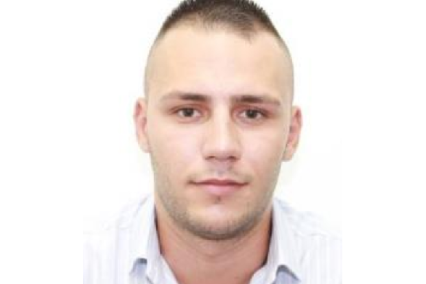 Memet, Ali-Gener