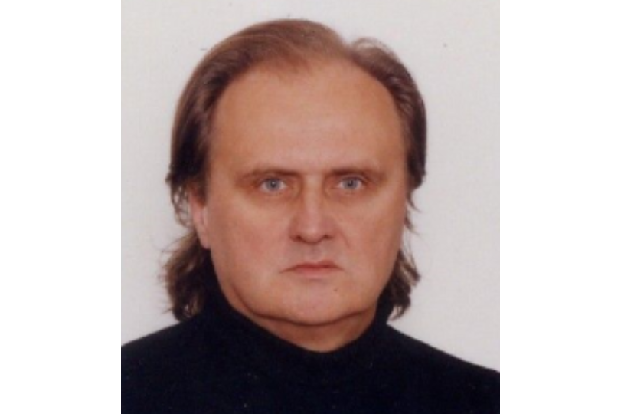 Uzelac, Franjo.PNG