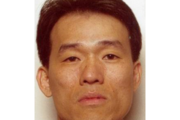 Yeon Choy, Teoh.PNG