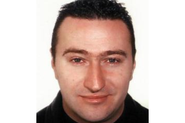 Zeba, Kresimir.PNG