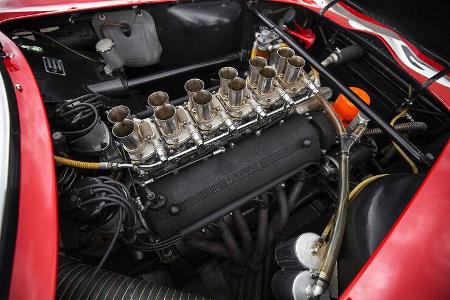 Ferrari 250 GTO (1962) 3413GT