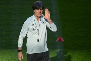 Löw nominiert EM-Kader am 19. Mai - Trainingslager startet erst am 28.