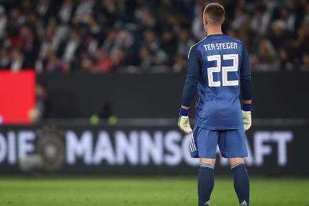 8,5 Millionen Euro