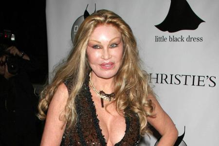 Dieser geht an den Kunsthändler Alec Wildenstein. Er musste vermutlich 2,3 Milliarden Euro an Jocelyn Wildenstein zahlen, pl...