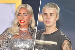 "Friends"-Reunion: Auch diese Mega-Stars sind dabei