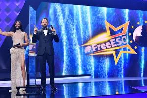 Warten auf den "Free ESC": Alle Infos zum ESC-Vorwärmer