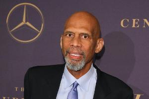 Belohnung für soziales Engagement: NBA vergibt Abdul-Jabbar-Award