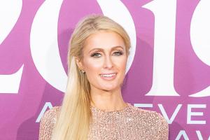 Neue Dokuserie begleitet Paris Hilton auf dem Weg zum Altar