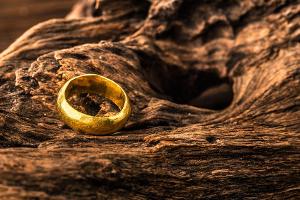 "Der Herr der Ringe"-Serie: Auch Charlotte Brändström führt Regie