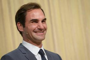 Federer über Ungewissheit vor Olympia: "Es ist schwierig"