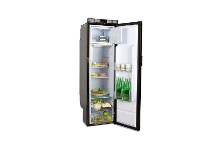 Webasto Fridge Freeline Slim 140