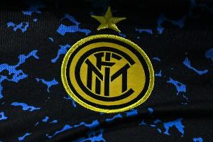Inters Manager müssen auf Titel-Bonus verzichten