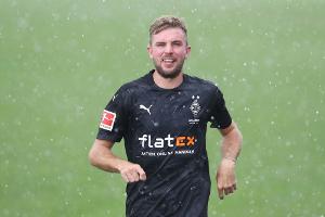 Kramer glaubt nicht an Wachablösung der Bayern: "Fehlt mir die Fantasie"