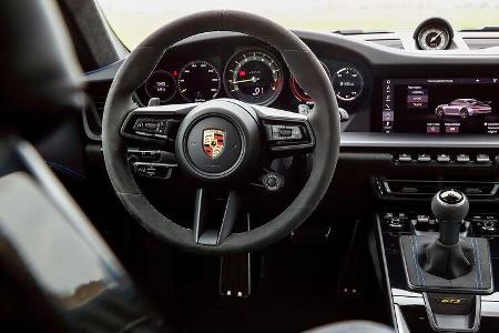 Germany, Porsche 911 GT3