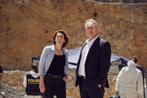 So aufregend wird der neue Wien-Krimi "Tatort: Verschwörung"