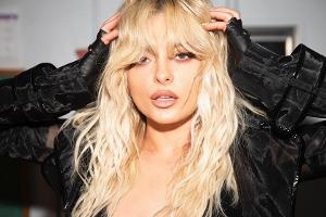 Bebe Rexha: "Ich habe nie gelernt, mich selbst zu lieben"