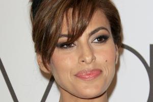 Eva Mendes wünscht sich ihr 26-jähriges Ich zurück