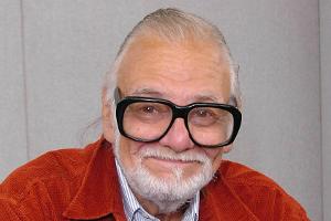 George A. Romero: Finaler Teil seiner Zombie-Reihe erscheint postum