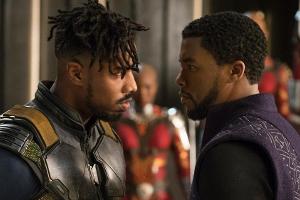 Kehrt Michael B. Jordan in "Black Panther 2" zurück? Das sagt der Star