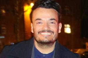 Giovanni Zarrella: "Es wird kein Bro'Sis-Comeback geben"