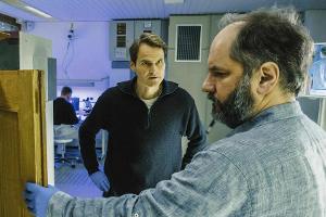 TV-Tipps am Sonntag