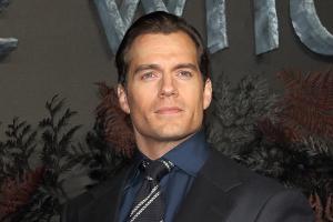 Henry Cavill: Missgönnen ihm die Fans sein Liebesglück?