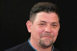 Tim Mälzer ist erleichtert über die Corona-Lockerungen
