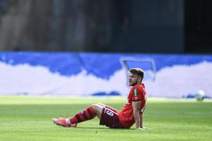 Die Sport-Höhepunkte am Samstag, 22. Mai
