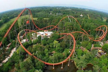 freizeitpark deutschland