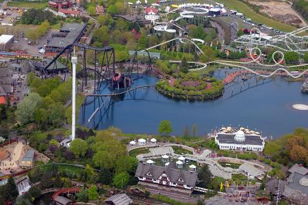 freizeitpark deutschland