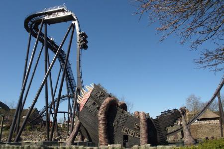 freizeitpark deutschland