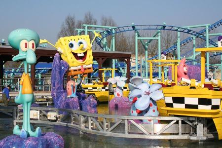 freizeitpark deutschland