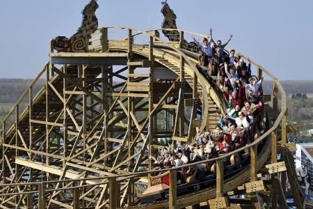 freizeitpark deutschland