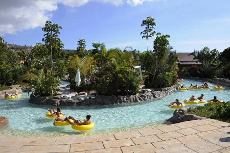 Siam Park Mai Tai River_Lindenthaler.jpg