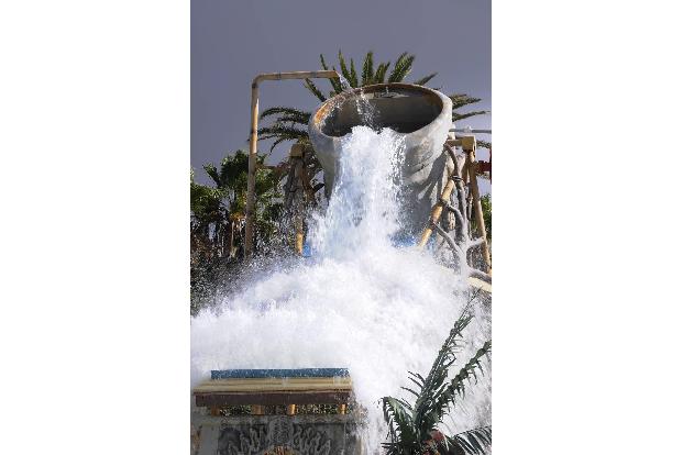 Siam Park 2_Lindenthaler.jpg