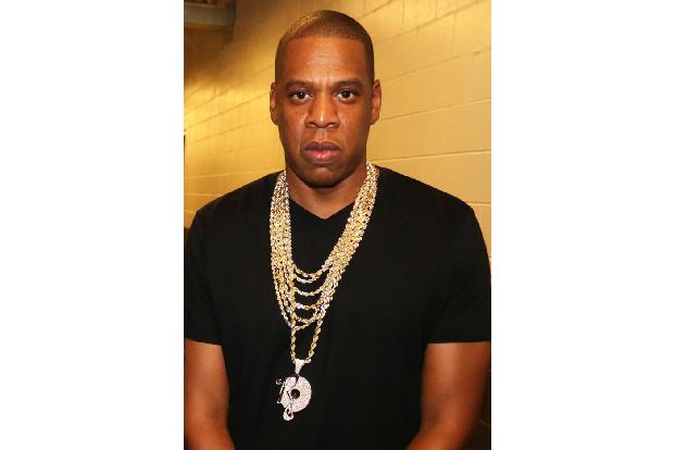...Jay Z ist nicht immer nett. 2001 demütigte er seinen Kollegen Nas auf großer Bühne. Nach einigem Hin und Her zwischen den...