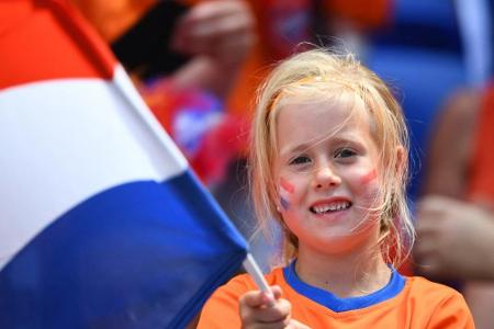 Niederländischer Fußball-Verband soll erstmals Direktorin bekommen