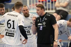 Handball: Kiel erobert Tabellenspitze zurück