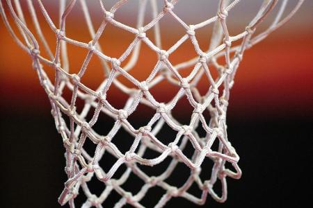 WNBA: Chicago sichert sich Rechte an Fiebich WNBA: Chicago sichert sich Rechte an Fiebich