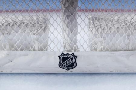 NHL lockert Regeln für geimpfte Teams NHL lockert Regeln für geimpfte Teams