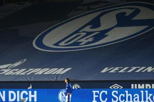 Neuer Schalke-Aufsichtsrat ohne Peters und Sarpei