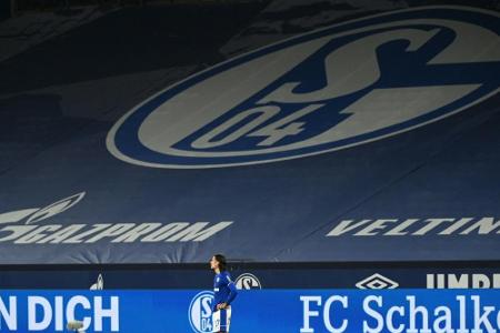 Neuer Schalke-Aufsichtsrat ohne Peters und Sarpei