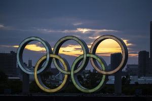 Keine weiteren Tokio-Tickets für deutsche Freistil-Ringer