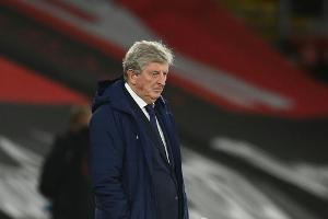 Abschied gegen Klopp: Hodgson hört bei Jugendklub Crystal Palace auf