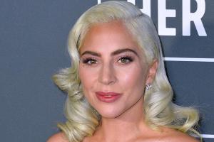 Nach Überfall: Lady Gagas Hundesitter arbeitet wieder