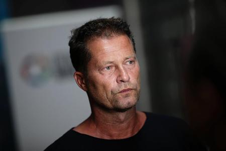 Til Schweiger