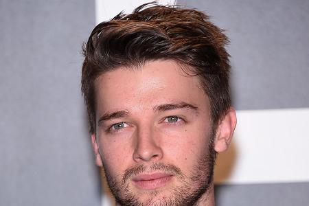 Schlagzeilen machte Patrick Schwarzenegger (24) durch seine Affäre mit Miley Cyrus (25). Doch der Sohn von Arnold Schwarzene...