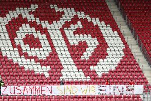FSV Mainz holt Mitgliederversammlung Ende Juni nach