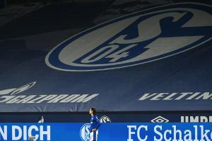 Schalke legt neue Anleihe auf