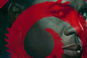 "Saw: Spiral": Deutscher Trailer mit Chris Rock ist draußen